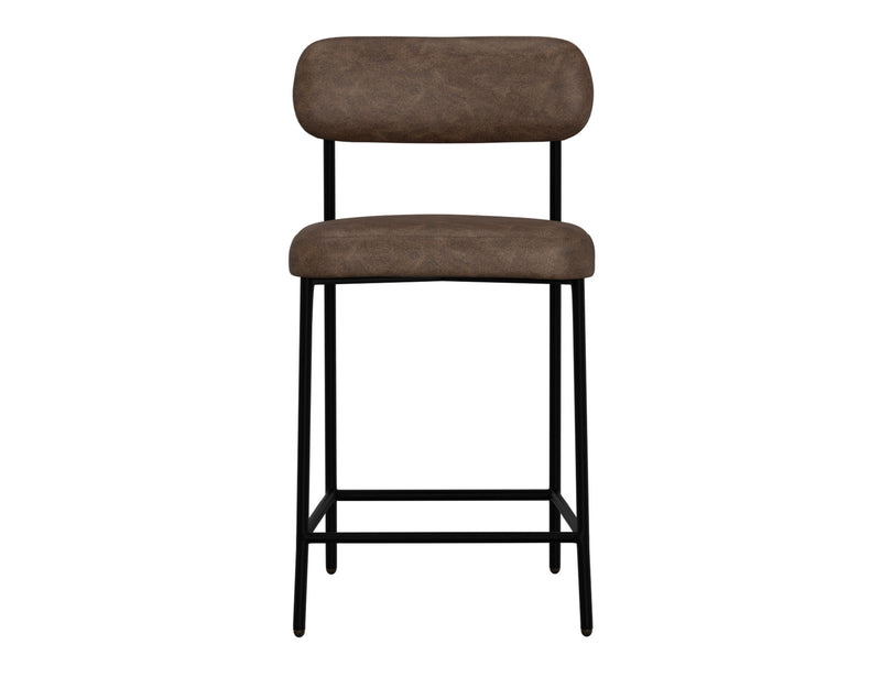 Seating - Bar Stool