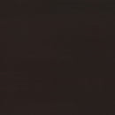 Reston Console Table