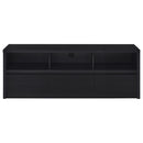 Rutland TV Stand