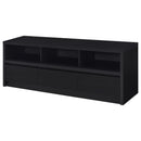 Rutland TV Stand