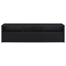 Rutland TV Stand