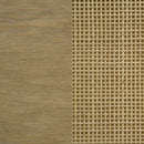 Arini End Table