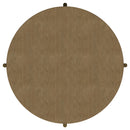 Arini Coffee Table