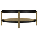 Arini Coffee Table