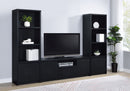 Winfield Entertainment Center