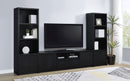 Winfield Entertainment Center