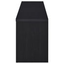 Winfield Entertainment Center