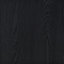 Winfield Entertainment Center