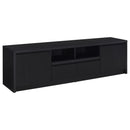 Winfield TV Stand
