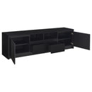 Winfield TV Stand