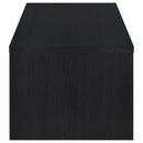 Knapp Lift-Top Coffee Table Set