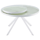 Briggs Coffee Table