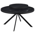 Briggs Coffee Table