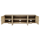 Kailani TV Stand