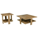 Dawn Coffee Table Set - Austin's Furniture Depot (Austin,TX)