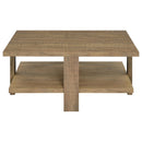 Dawn Coffee Table Set - Austin's Furniture Depot (Austin,TX)