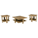 Dawn Coffee Table Set - Austin's Furniture Depot (Austin,TX)
