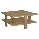 Dawn Coffee Table Set - Austin's Furniture Depot (Austin,TX)