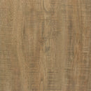 Dawn Coffee Table Set - Austin's Furniture Depot (Austin,TX)