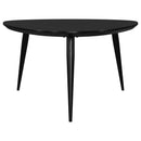 Odessa Coffee Table Set