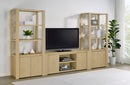 Laurelton Entertainment Center