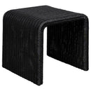 Cahya End Table