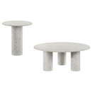 Astoria Coffee Table Set - Austin's Furniture Depot (Austin,TX)