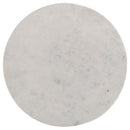 Astoria Coffee Table Set - Austin's Furniture Depot (Austin,TX)