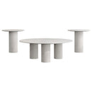 Astoria Coffee Table Set - Austin's Furniture Depot (Austin,TX)