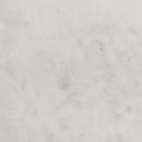 Astoria Coffee Table Set - Austin's Furniture Depot (Austin,TX)