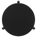 Cordova End Table