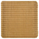 Cahya End Table