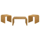 Cahya Coffee Table Set