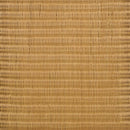 Cahya Coffee Table Set