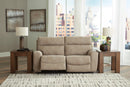 Next-Gen DuraPella Living Room Set
