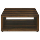 Frisco Coffee Table Set