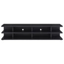 Cartmill TV Stand