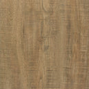Cartmill TV Stand