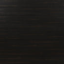 Payne Coffee Table