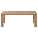 Castlewood Coffee Table Set