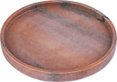 Barletta - Round Tray