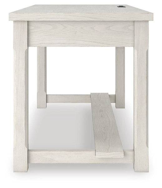 Robbinsdale Home Office Desk