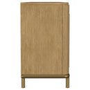 Arini TV Stand
