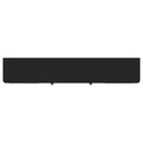 Arini TV Stand