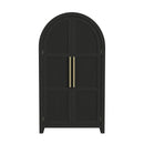 Ridgemont - Large Cabinet