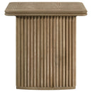 Adina End Table