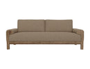 Sedona - Sofa