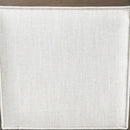 Bordeaux - Side Chair (Set of 2) - Brown