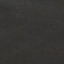 Brindley Pier - Sectional