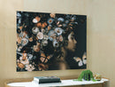 Valfer Wall Art